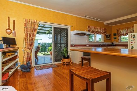 Photo of property in 28 Panapa Road, Waipatu, Hastings, 4172