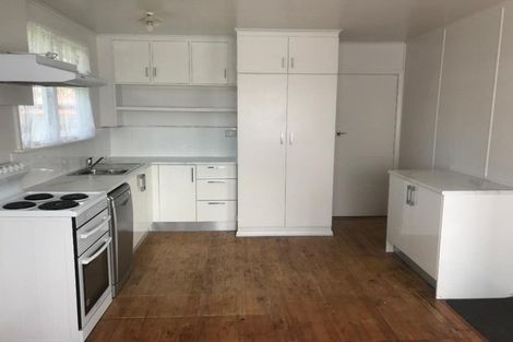 Photo of property in 7 Te Wharekaihua Grove, Turangi, 3334