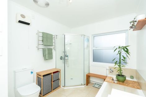 Photo of property in 7 Eton Drive, Hillcrest, Hamilton, 3216