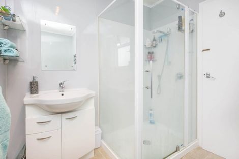 Photo of property in 17 Greenwich Grove, Stokes Valley, Lower Hutt, 5019