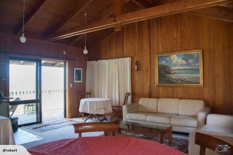 Photo of property in 105 Marahau Valley Road, Marahau, Motueka, 7197