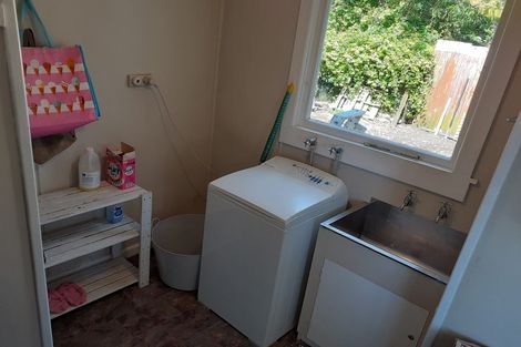 Photo of property in 26 Bentham Street, Westport, 7825