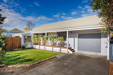 Photo of property in 1 Willhart Court, Feilding, 4702