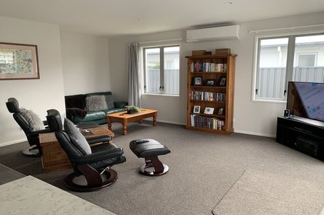 Photo of property in 22a Waterhouse Street, Taradale, Napier, 4112