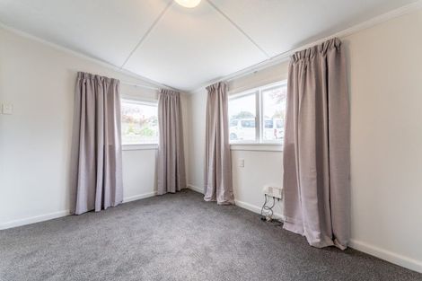 Photo of property in 11 Rose Street, Parkside, Timaru, 7910