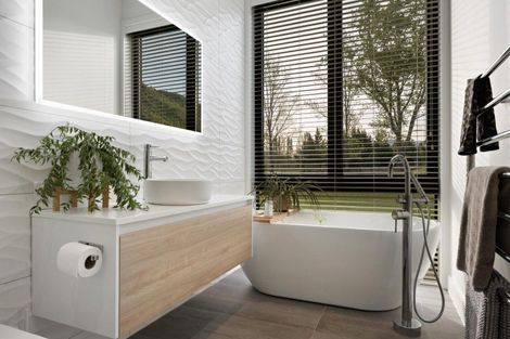 Photo of property in 1318 Gibbston Highway, Arrow Junction, Queenstown, 9371