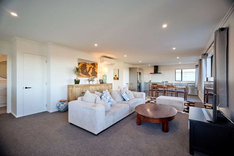 Photo of property in 65 Shearwater Drive, Kaikoura, 7300