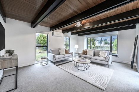 Photo of property in 1 Tod Place, Lincoln, 7608