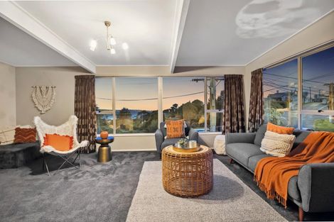 Photo of property in 23 Henry Street, Maori Hill, Dunedin, 9010