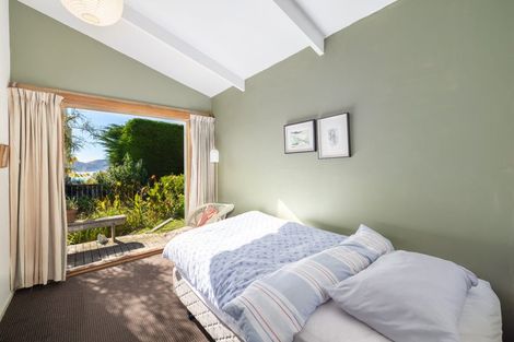 Photo of property in 13 Purau Avenue, Diamond Harbour, 8972