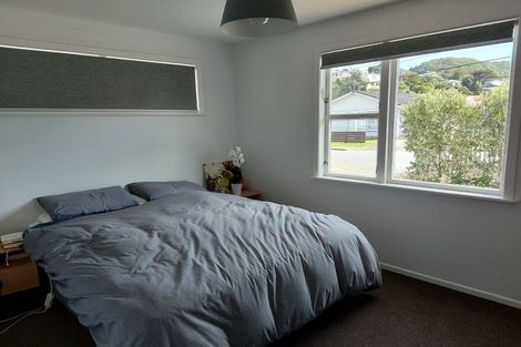Photo of property in 8 Whanganui Street, Miramar, Wellington, 6022