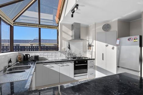 Photo of property in 7 Martin Terrace, Witherlea, Blenheim, 7201