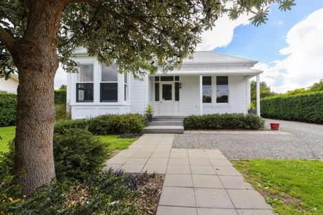 Photo of property in 102 Arthur Street, Blenheim, 7201