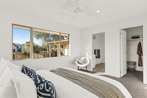 Photo of property in 12 Rita Way, Omaha, Warkworth, 0986