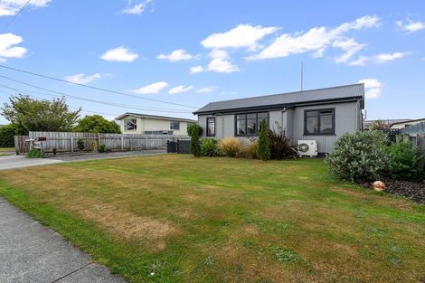 Photo of property in 33 Price Street, Grasmere, Invercargill, 9810