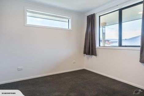 Photo of property in 35 Grandvista Drive, Green Island, Dunedin, 9018