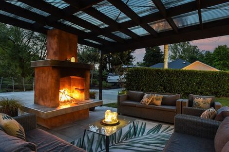 Photo of property in 14 Sunningdale Drive, Stoke, Nelson, 7011