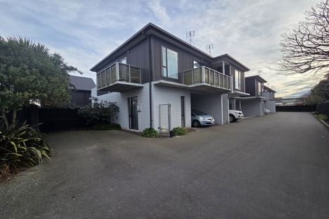 Photo of property in 11 Walpole Street, Waltham, Christchurch, 8023