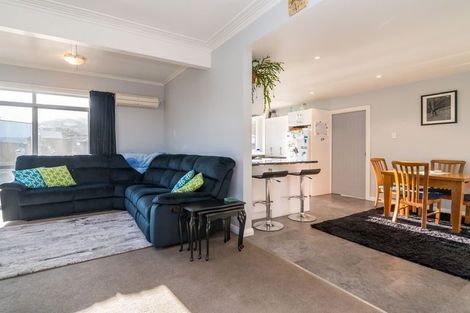 Photo of property in 27 Norman Street, Tainui, Dunedin, 9013