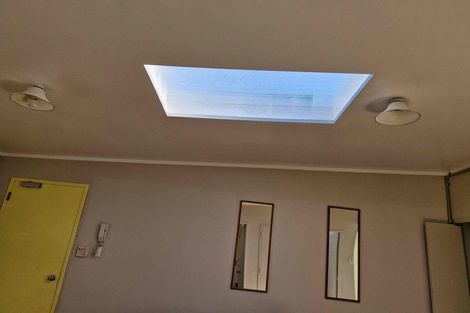 Photo of property in 15/30 Webb Street, Te Aro, Wellington, 6011