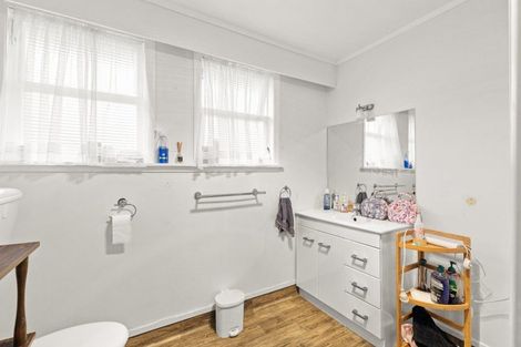 Photo of property in 41 Seddon Street, Feilding, 4702