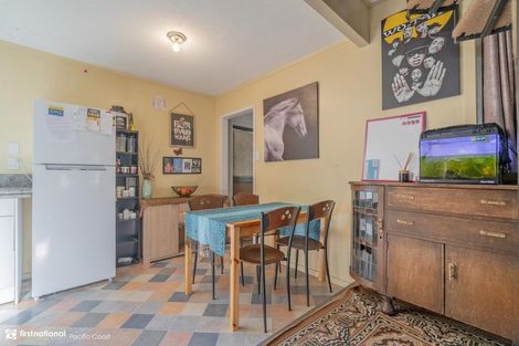 Photo of property in 5 Sapphire Crescent, Tairua, 3508