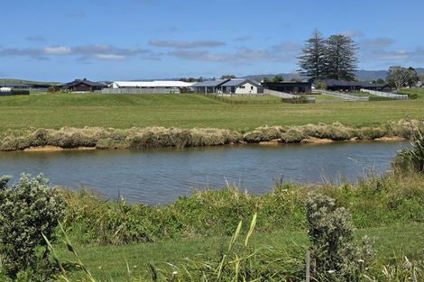 Photo of property in 54 Breton Drive, Waipu, 0510
