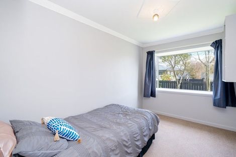 Photo of property in 43 Kowhai Avenue, Hargest, Invercargill, 9810