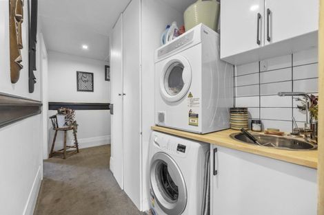 Photo of property in 17 Normanby Street, Saint Kilda, Dunedin, 9012