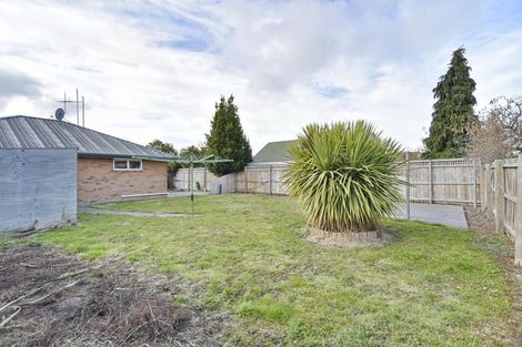 Photo of property in 13 Broom Street, Kaiapoi, 7630