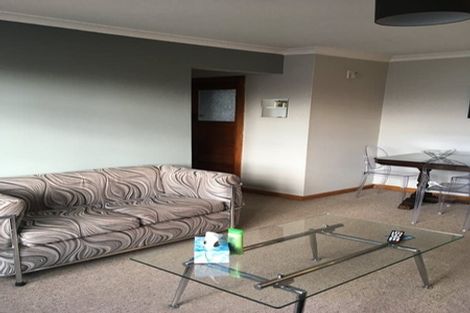 Photo of property in 16 Freyberg Street, Roslyn, Palmerston North, 4414