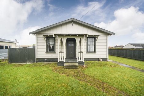 Photo of property in 14 Fairs Road, Milson, Palmerston North, 4414