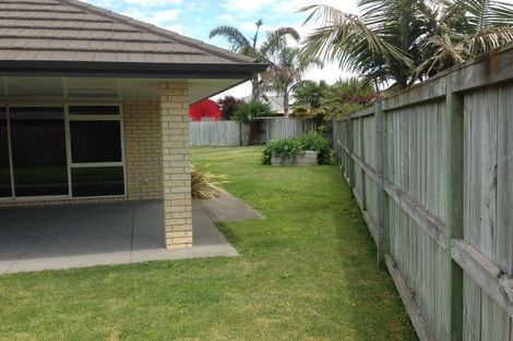 Photo of property in 6 Alva Glen Place, Pyes Pa, Tauranga, 3112