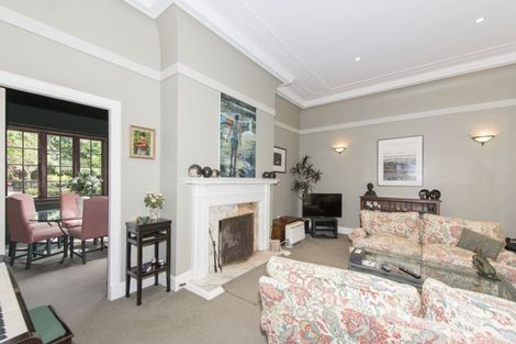 Photo of property in 19 Mount St John Avenue, Epsom, Auckland, 1051