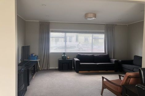 Photo of property in 9 Green Street, Newtown, Wellington, 6021