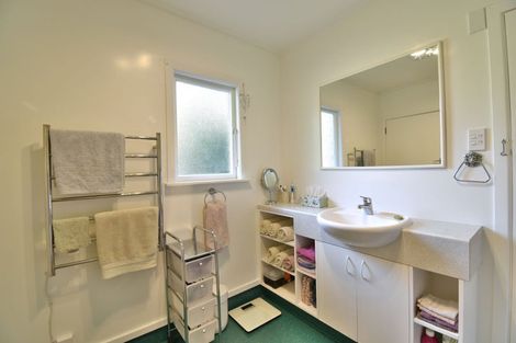 Photo of property in 157 Norwood Street, Normanby, Dunedin, 9010