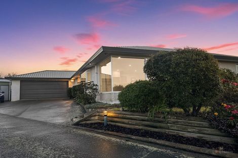 Photo of property in 62 Murchison Drive, Gleniti, Timaru, 7910