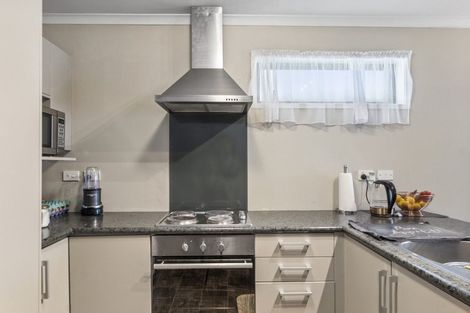 Photo of property in 6/232 Killarney Road, Frankton, Hamilton, 3204