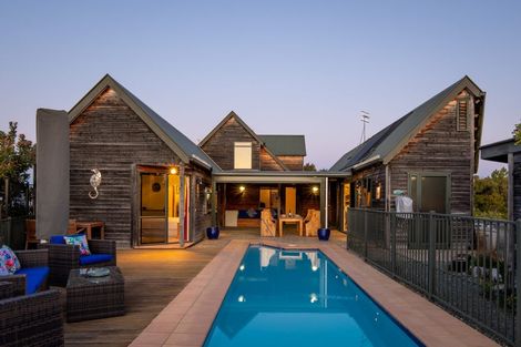 Photo of property in 102 Tokongawa Drive, Kaiteriteri, Motueka, 7197