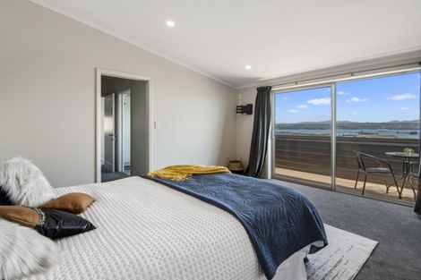 Photo of property in 15 Heemskerck Place, Britannia Heights, Nelson, 7010