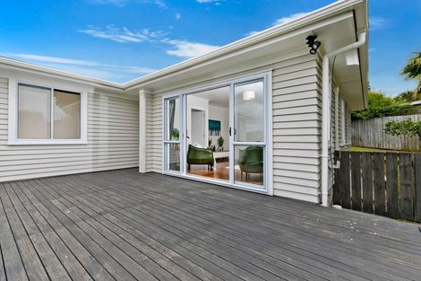 Photo of property in 114a Pooks Road, Ranui, Auckland, 0612