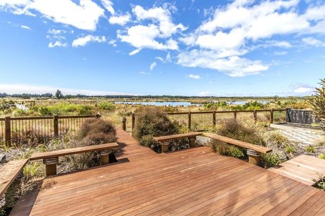 Photo of property in 14 Te Kohanga Drive, Pegasus, 7612