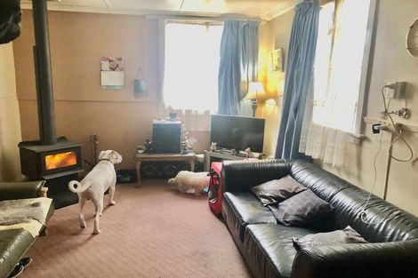 Photo of property in 79 Ajax Street, Milton, 9220