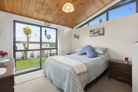 Photo of property in 66 Campbell Road, Mount Maunganui, 3116