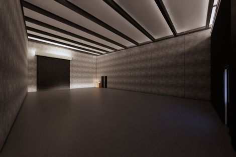 Photo of property in 9 Harvest Road, Te Kauwhata, 3710