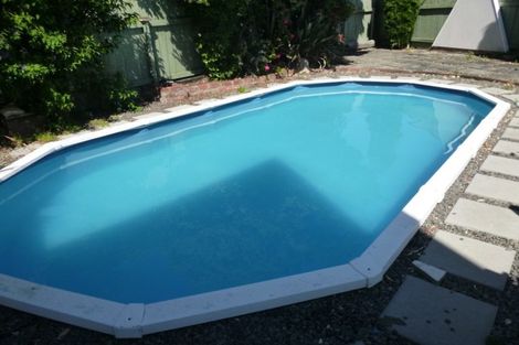 Photo of property in 7 Hamlin Place, Greenmeadows, Napier, 4112