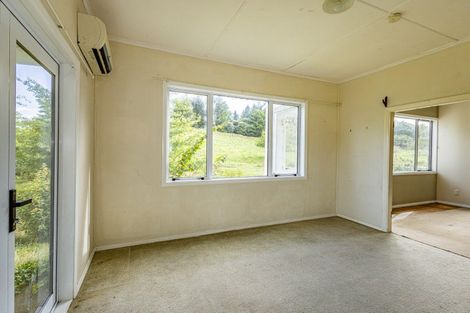 Photo of property in 173 Pakihi Road, Ohakune, 4691