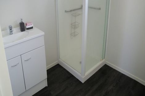 Photo of property in 5b Dominion Road, Nawton, Hamilton, 3200