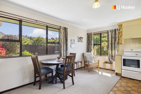 Photo of property in 11a Lochend Street, Musselburgh, Dunedin, 9013