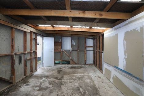 Photo of property in 38 King Street, Marton, 4710